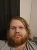 Profile picture of Alex Norris