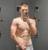 Profile picture of Dragoslav