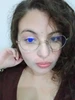 Profile picture of Elizabeth