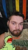 Foto de perfil de Nik