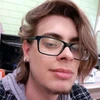 Foto de perfil de Rafael