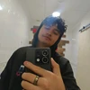 Foto de perfil de Carlos Ruiz