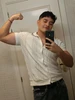 Foto de perfil de Carlos Ruiz