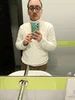 Immagine profilo di Giuseppe
