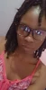 Profile picture of Naiesha
