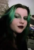 Profile picture of Marz