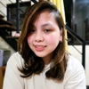 Profile picture of Mel Mel