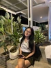 Profile picture of yippie