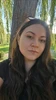 Profile picture of Andreea