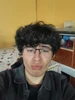 Foto de perfil de Benja