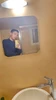 Larawan ng profile ni Xiaoyi