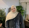 Profilna slika korisnika Raniyah
