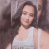 Poto profil Cassandra