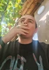 Profile picture of Dorin