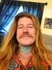 Profile picture of Sean