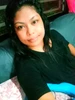 Profile picture of Noyme