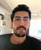 Larawan ng profile ni Yiğit