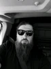 Photo de profil de Sebastien