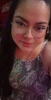 Profile picture of Bea
