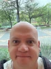 Profile picture of Jakob
