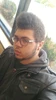 Profile picture of Shadow