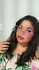 Profile picture of Cristina