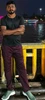 Profile picture of Sengathir Selvan