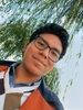 Foto de perfil de Bryan