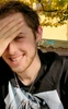 Profile picture of Gabriele