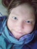Profile picture of Adam