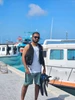 Profile picture of Ashef