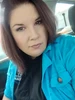 Profile picture of Mary