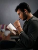 د Ansh پروفایل انځور