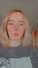 Zdjęcie profilowe Natalia
