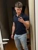 Mihail profil fotoğrafı