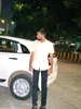 Profile picture of Pruthviiii
