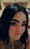 Hulagway sa profile ni Jasmine