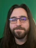 Profile picture of Ravin