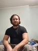 Zdjęcie profilowe Riff