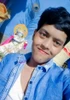 Duab profile ntawm Suvendu Majhi