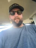Profile picture of Greg