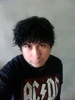 Foto de perfil de Jesus