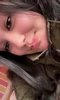 Profile picture of Angel