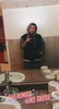 Jonathanのプロフィール画像