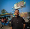 Profile picture of Debanjan