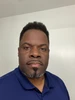Profile picture of Jonathan