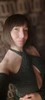 Profile picture of Vanesa