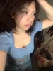 Profile picture of Ruthmariana
