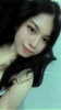 รูปโปรไฟล์ของ Ruthmariana