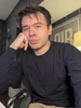 Profile picture of Andrew